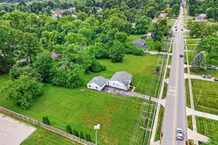 3162 Ebenezer Rd, Green Township, OH 45248 - Photo 29
