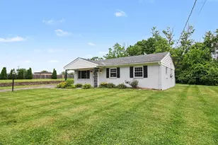 3162 Ebenezer Rd, Green Township, OH 45248 - Photo 3