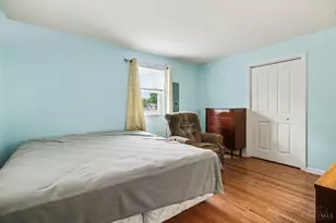 3162 Ebenezer Rd, Green Township, OH 45248 - Photo 15