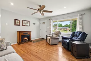 3162 Ebenezer Rd, Green Township, OH 45248 - Photo 5