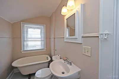 3955 Ardmore Avenue, Cincinnati, OH 45229 - Photo 29