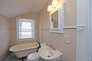 3955 Ardmore Ave, Cincinnati, OH 45229 - Photo 29