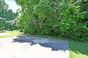 3955 Ardmore Ave, Cincinnati, OH 45229 - Photo 37
