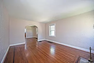 3955 Ardmore Ave, Cincinnati, OH 45229 - Photo 5