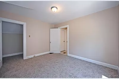 3955 Ardmore Avenue, Cincinnati, OH 45229 - Photo 33