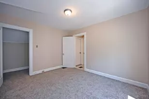 3955 Ardmore Ave, Cincinnati, OH 45229 - Photo 33
