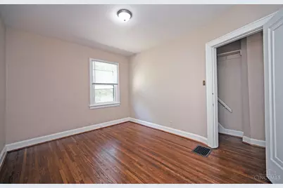 3955 Ardmore Avenue, Cincinnati, OH 45229 - Photo 23
