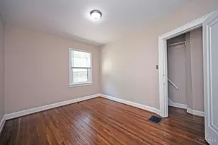3955 Ardmore Ave, Cincinnati, OH 45229 - Photo 23