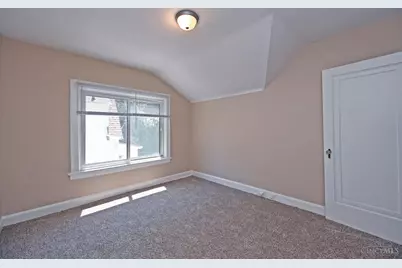 3955 Ardmore Avenue, Cincinnati, OH 45229 - Photo 31