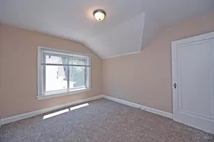 3955 Ardmore Ave, Cincinnati, OH 45229 - Photo 31
