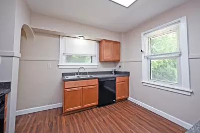 3955 Ardmore Avenue, Cincinnati, OH 45229 - Photo 13