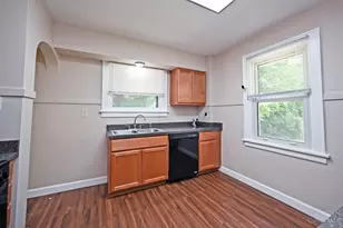 3955 Ardmore Ave, Cincinnati, OH 45229 - Photo 13