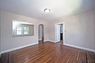 3955 Ardmore Ave, Cincinnati, OH 45229 - Photo 9