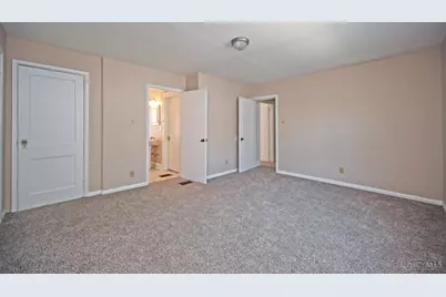 3955 Ardmore Avenue, Cincinnati, OH 45229 - Photo 27