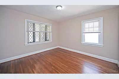 3955 Ardmore Avenue, Cincinnati, OH 45229 - Photo 17