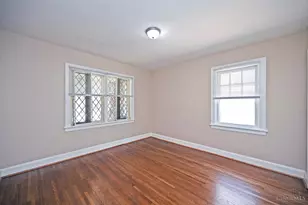 3955 Ardmore Ave, Cincinnati, OH 45229 - Photo 17