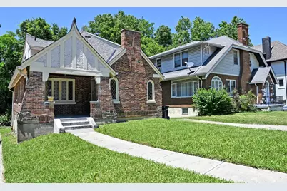 3955 Ardmore Avenue, Cincinnati, OH 45229 - Photo 3