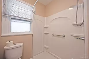 3955 Ardmore Ave, Cincinnati, OH 45229 - Photo 21