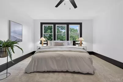 1016 Valley Lane, Cincinnati, OH 45229 - Photo 21