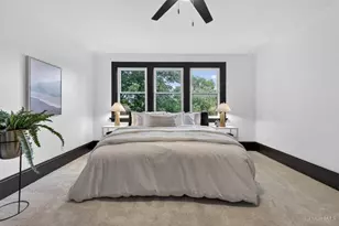 1016 Valley Ln, Cincinnati, OH 45229 - Photo 21