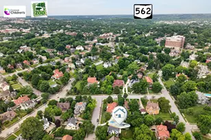 1016 Valley Ln, Cincinnati, OH 45229 - Photo 49
