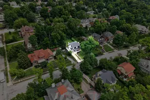 1016 Valley Ln, Cincinnati, OH 45229 - Photo 45