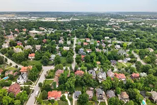 1016 Valley Ln, Cincinnati, OH 45229 - Photo 41