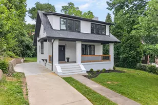 1016 Valley Ln, Cincinnati, OH 45229 - Photo 1