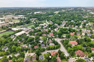 1016 Valley Ln, Cincinnati, OH 45229 - Photo 43