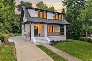 1016 Valley Ln, Cincinnati, OH 45229 - Photo 1