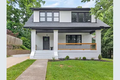 1016 Valley Lane, Cincinnati, OH 45229 - Photo 3