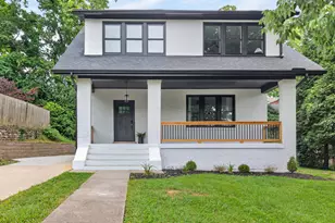 1016 Valley Ln, Cincinnati, OH 45229 - Photo 3