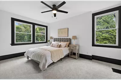 1016 Valley Lane, Cincinnati, OH 45229 - Photo 25