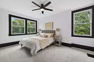 1016 Valley Ln, Cincinnati, OH 45229 - Photo 25