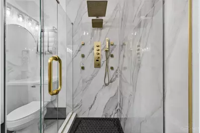 1016 Valley Lane, Cincinnati, OH 45229 - Photo 27
