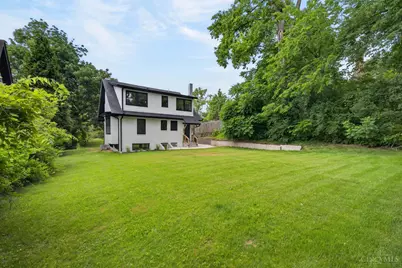 1016 Valley Lane, Cincinnati, OH 45229 - Photo 1