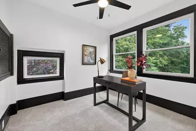 1016 Valley Lane, Cincinnati, OH 45229 - Photo 23