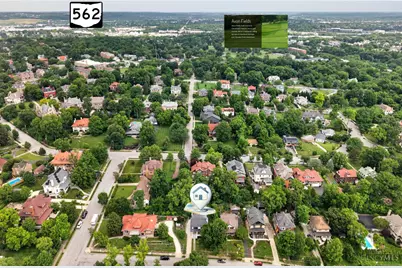1016 Valley Lane, Cincinnati, OH 45229 - Photo 47