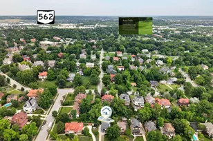 1016 Valley Ln, Cincinnati, OH 45229 - Photo 47