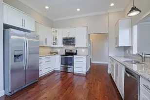 11789 Caerleon Ct, Sharonville, OH 45241 - Photo 13