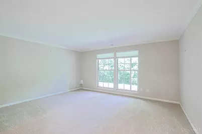 11789 Caerleon Court, Sharonville, OH 45241 - Photo 27