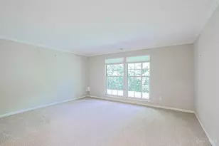 11789 Caerleon Ct, Sharonville, OH 45241 - Photo 27
