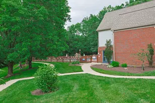 11789 Caerleon Ct, Sharonville, OH 45241 - Photo 53