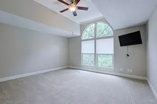 11789 Caerleon Ct, Sharonville, OH 45241 - Photo 19