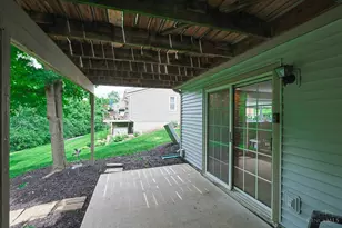 11789 Caerleon Ct, Sharonville, OH 45241 - Photo 43