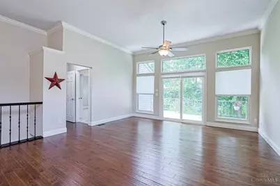 11789 Caerleon Court, Sharonville, OH 45241 - Photo 7