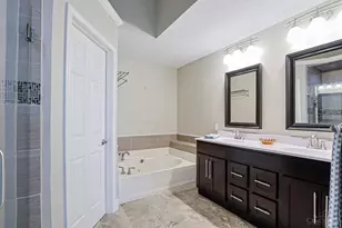11789 Caerleon Ct, Sharonville, OH 45241 - Photo 25