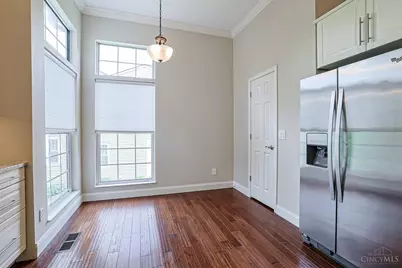 11789 Caerleon Court, Sharonville, OH 45241 - Photo 15
