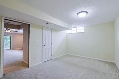 11789 Caerleon Court, Sharonville, OH 45241 - Photo 29