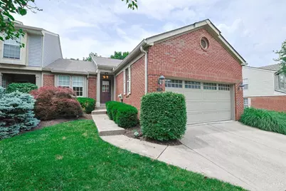 11789 Caerleon Court, Sharonville, OH 45241 - Photo 1
